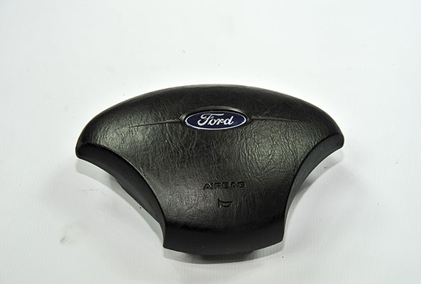 FORD B-MAX ÇIKMA YEDEK SOL AİRBAG_316